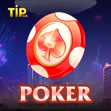 Poker DA88